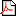 Download this file (การขอใบอนุญาตจัดตั้งสถานที่จำหน่ายอาหารและสถานที่สะสมอาหารพื้นที่เกิน 200 ตารางเ)